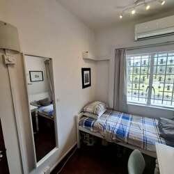 Hollywood Apartments (D9), Apartment #576785331